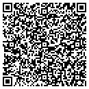 QR code with Cpp Engineering LLC contacts