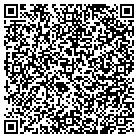 QR code with Hi-Tech Security & Invstgtns contacts