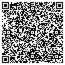 QR code with Diamond Roofing contacts