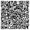 QR code with Wendys contacts
