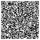 QR code with Racing Products Tim Lysikowski contacts