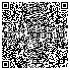 QR code with Mindy Munowitz DDS contacts