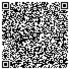 QR code with Christinas Floral Art & Gift contacts