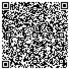 QR code with Hudson Global Resources contacts