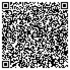 QR code with Michael A Landers DDS contacts