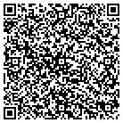 QR code with Human Resource Consulting contacts