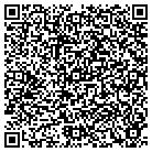 QR code with Southern Ohio Correctional contacts