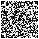 QR code with Mark A Iacobelli Inc contacts