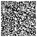 QR code with Esd Pediatric Group contacts
