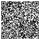 QR code with Ramsey Sias Inc contacts