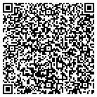 QR code with Insomnia Espresso Bar contacts