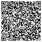 QR code with Virgil Gerdeman Delphos Grnt contacts