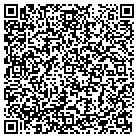 QR code with Prater Racing & Chassis contacts