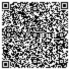 QR code with Enterprise Rent-A-Car contacts
