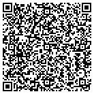 QR code with Enterprise Rent-A-Car contacts