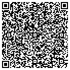 QR code with Holdheide Electric & Dairy Sup contacts