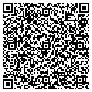 QR code with Fox's Den contacts