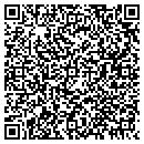 QR code with Sprint Nextel contacts