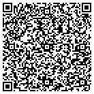 QR code with Audience Impact Research contacts