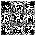 QR code with Electro Mech Engineering contacts