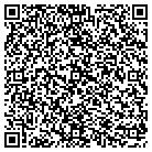 QR code with Human Resource Department contacts