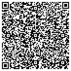 QR code with CSW Transportation Service Inc contacts