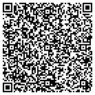 QR code with Kitchen & Bath Showroom contacts