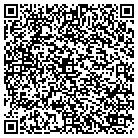 QR code with Alpha Data Communications contacts