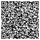 QR code with Ontario Vending Co contacts