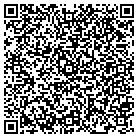 QR code with Rooftek Roofing Supplies Inc contacts