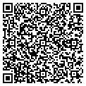 QR code with Whaley contacts