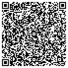 QR code with Direct-O-Lite Industries contacts