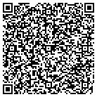 QR code with Indian Mound Elementary School contacts