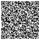 QR code with Minute By Minute Antique Clock contacts