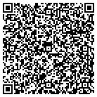 QR code with Magic Wash Detail & Tint contacts