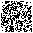 QR code with Glossinger's Dimension 3 contacts