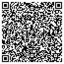 QR code with Lamms Construction contacts