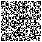 QR code with Warren Fabricating Corp contacts