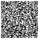 QR code with Department of Linguistics contacts