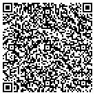 QR code with Aqua Clear Consulting Ltd contacts