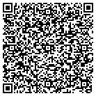 QR code with Dillon Manufacturing Inc contacts