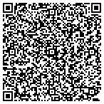 QR code with Wooster Hydrostatics contacts