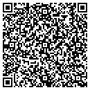 QR code with Newswanger Marlin contacts