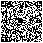 QR code with D&E Automotive Products Inc contacts