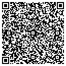 QR code with Mining Mach Parts Inc contacts