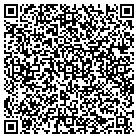 QR code with Northside Action Center contacts