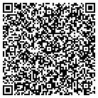QR code with Allstate Glass Block Factory contacts