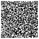 QR code with Carlin Audio & Video contacts