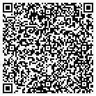 QR code with Belle Stone Elementary School contacts