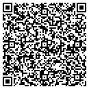 QR code with Sabre Mini Storage contacts